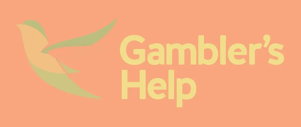 Gambler's Help